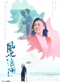 久久青草久久